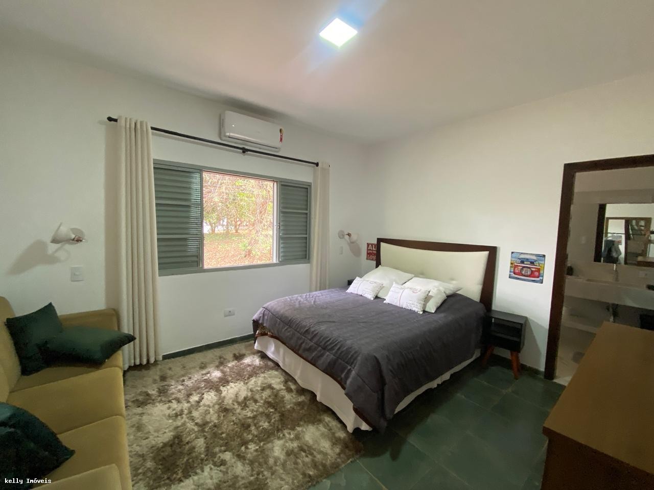 Casa, 3 quartos, 228 m² - Foto 11