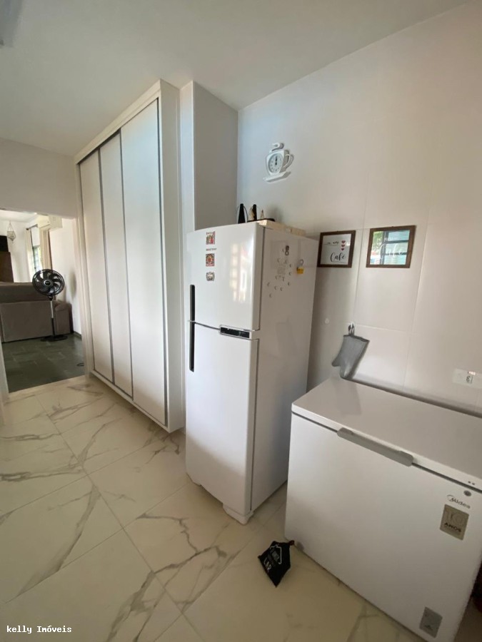 Casa, 3 quartos, 228 m² - Foto 15