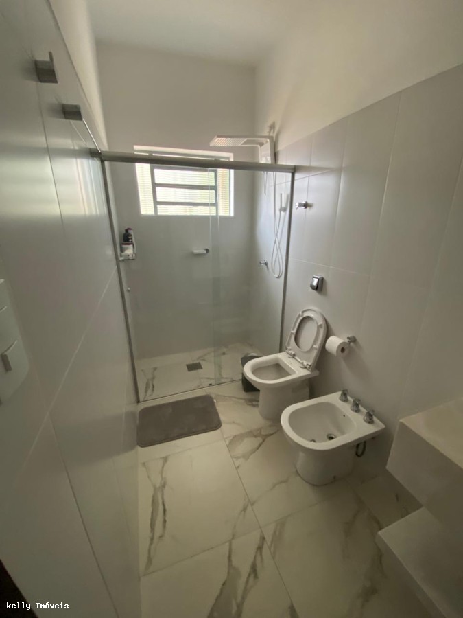 Casa, 3 quartos, 228 m² - Foto 16