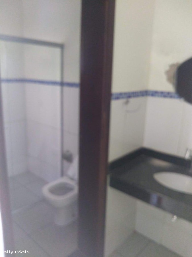 Prédio Inteiro - Foto 5