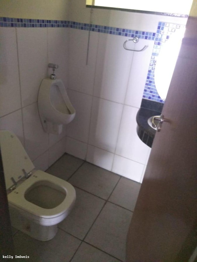 Prédio Inteiro - Foto 4