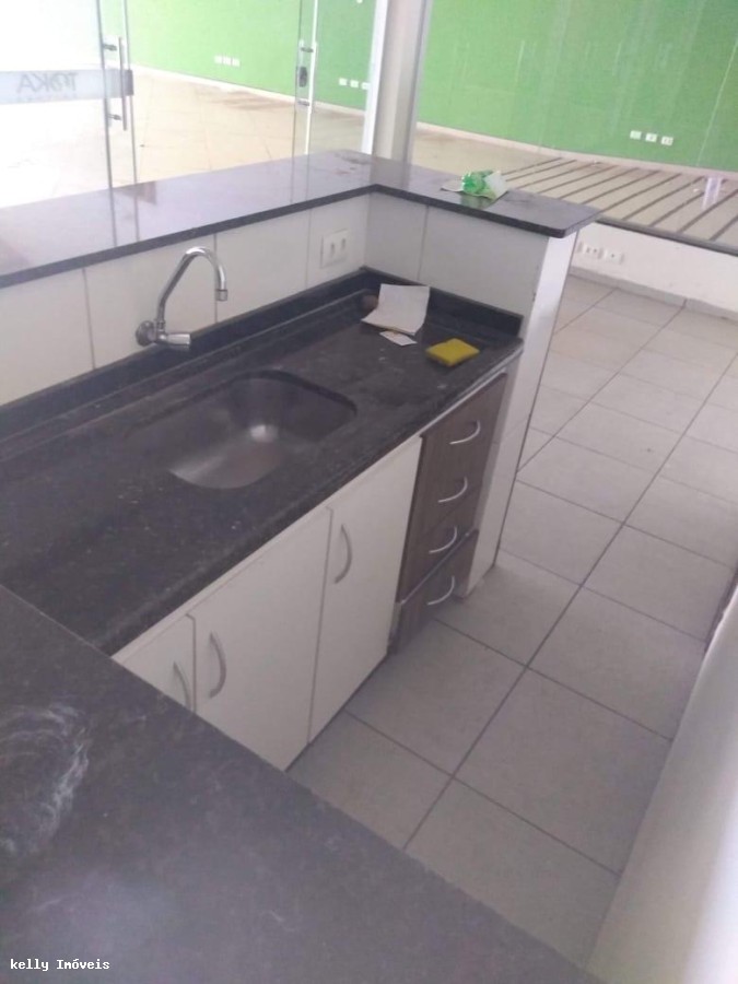 Prédio Inteiro - Foto 3