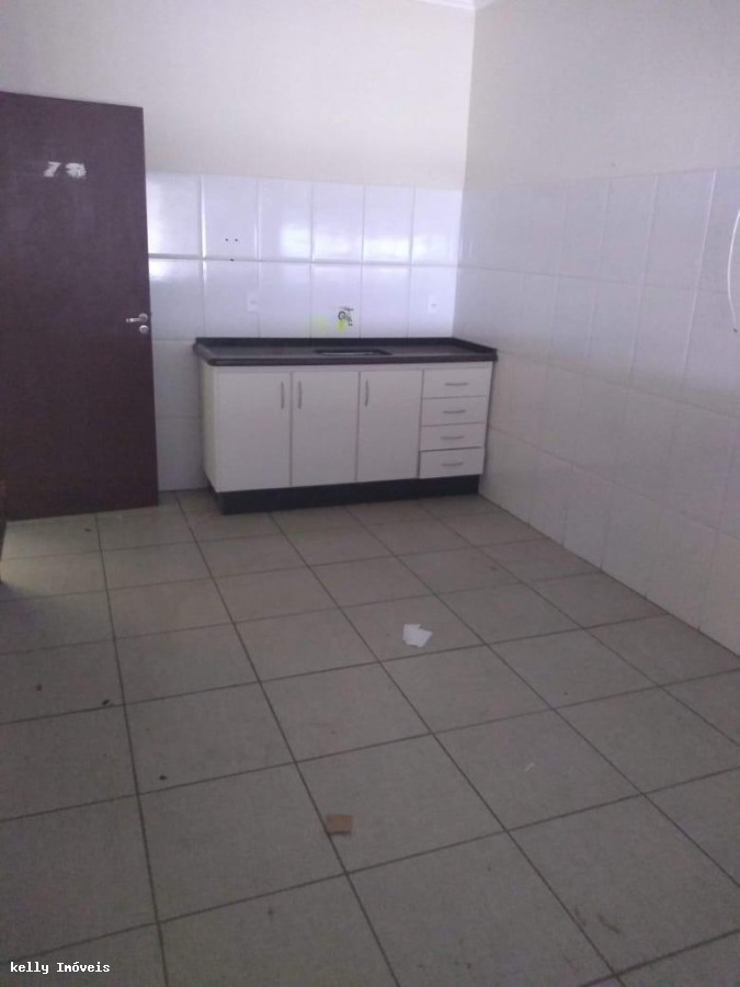 Prédio Inteiro - Foto 8