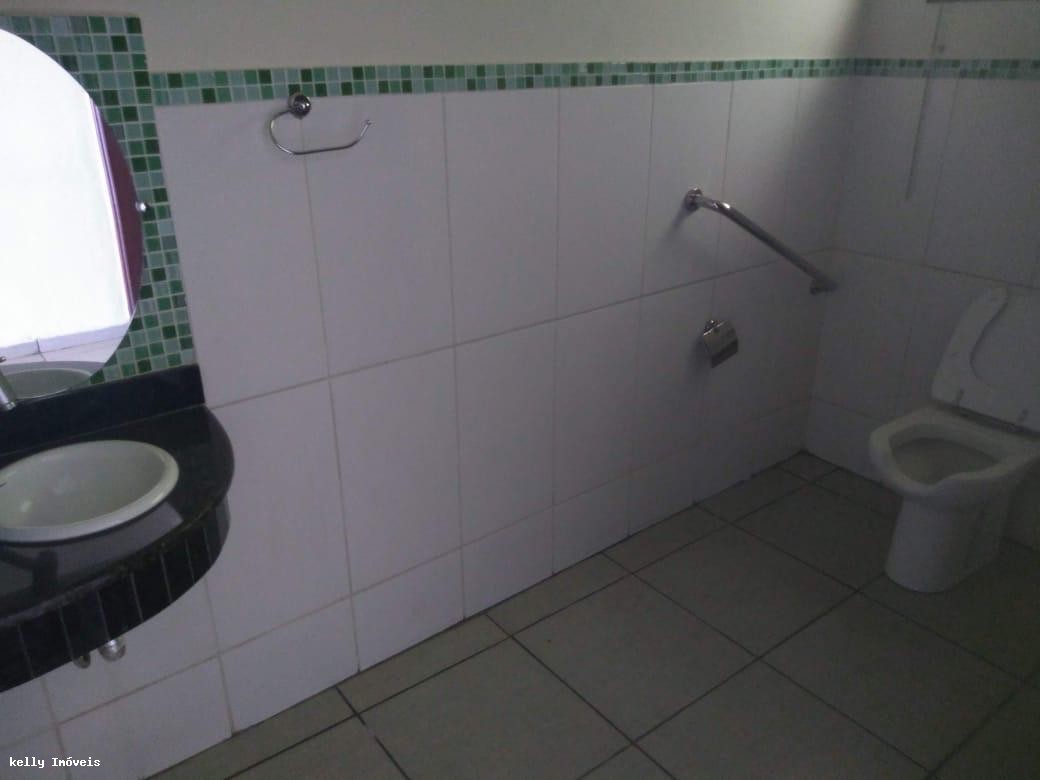 Prédio Inteiro - Foto 9