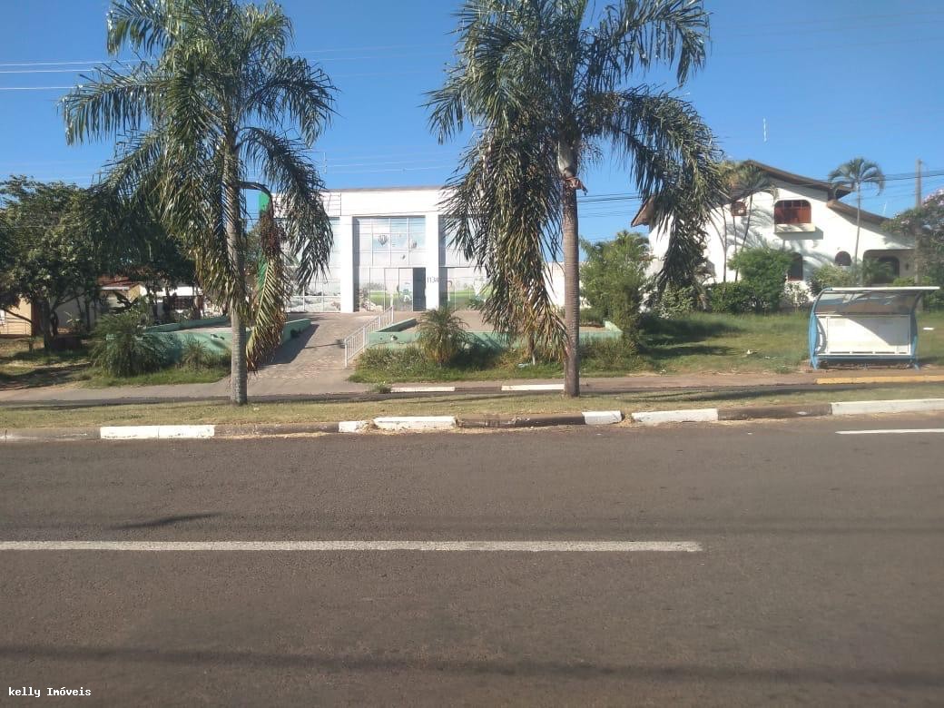 Prédio Inteiro - Foto 1