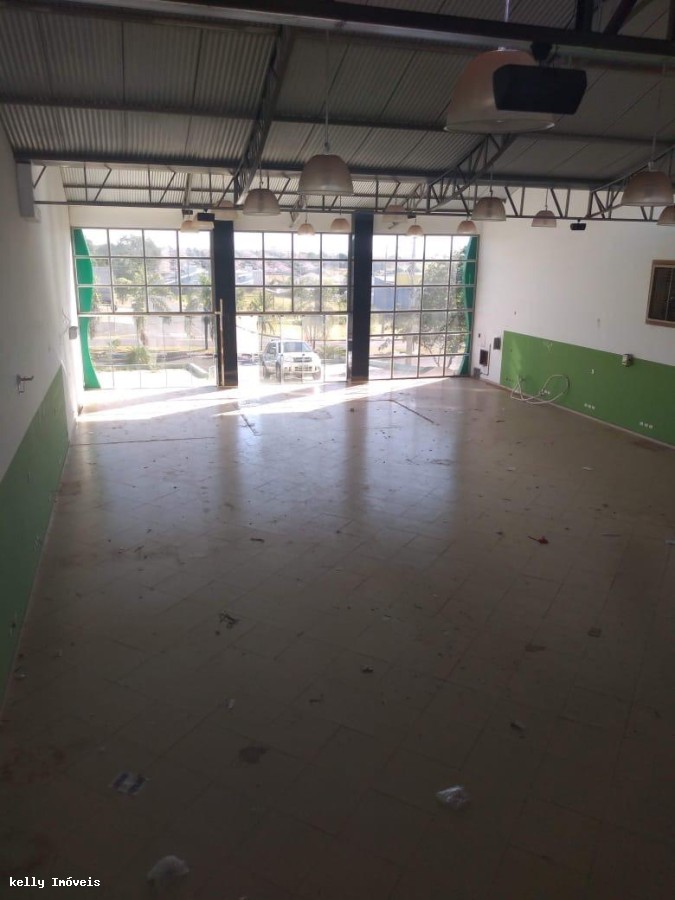 Prédio Inteiro - Foto 2