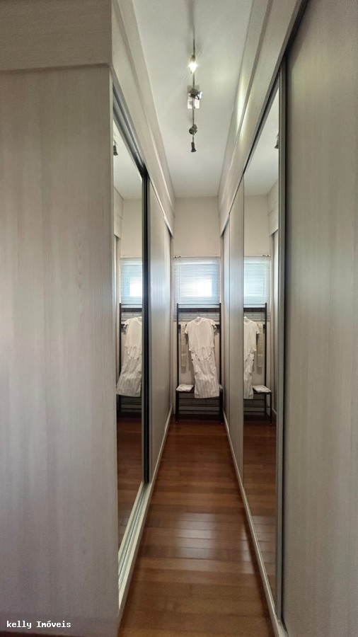 Casa de Condomínio, 4 quartos - Foto 12