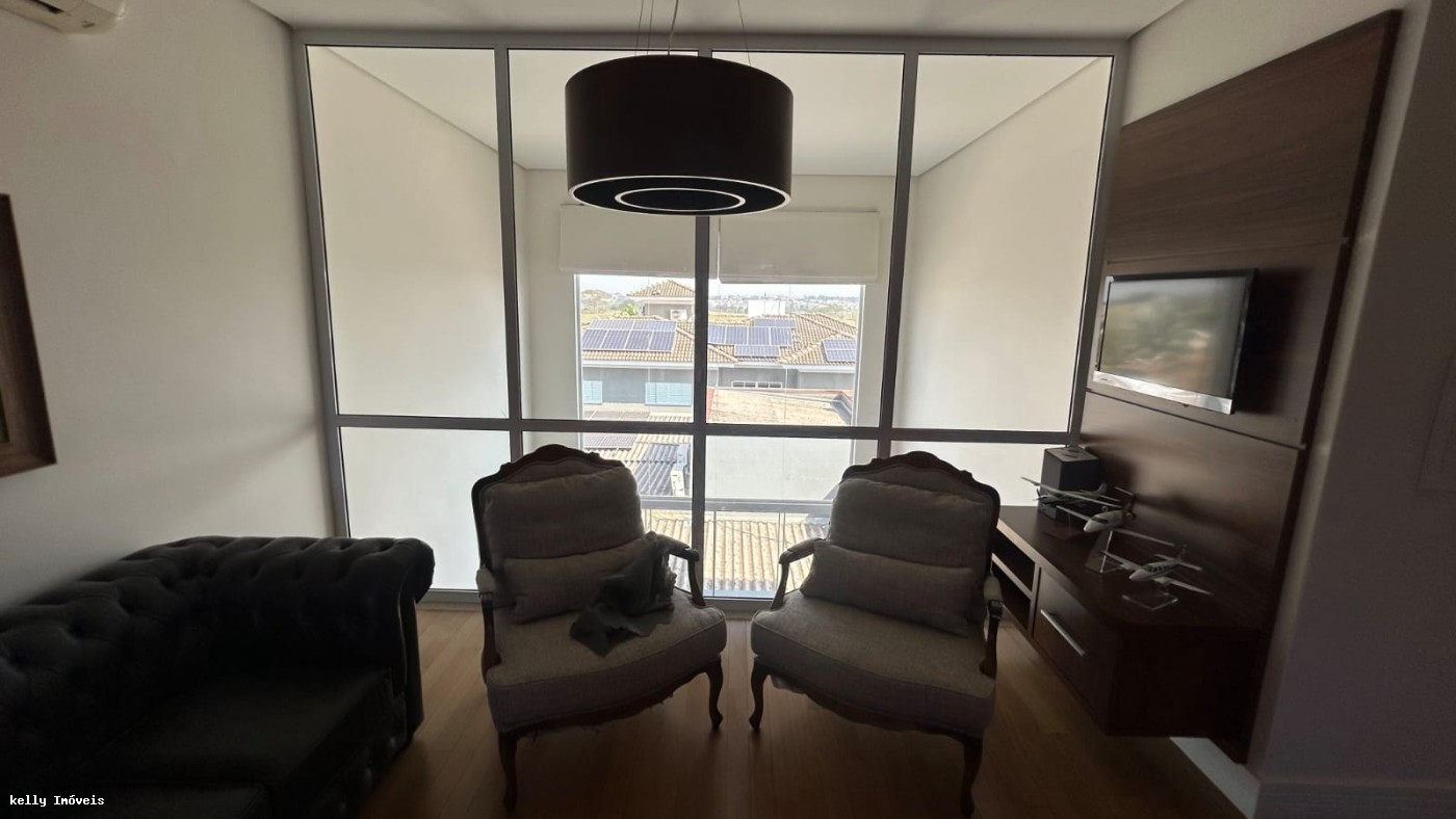 Casa de Condomínio, 4 quartos - Foto 14