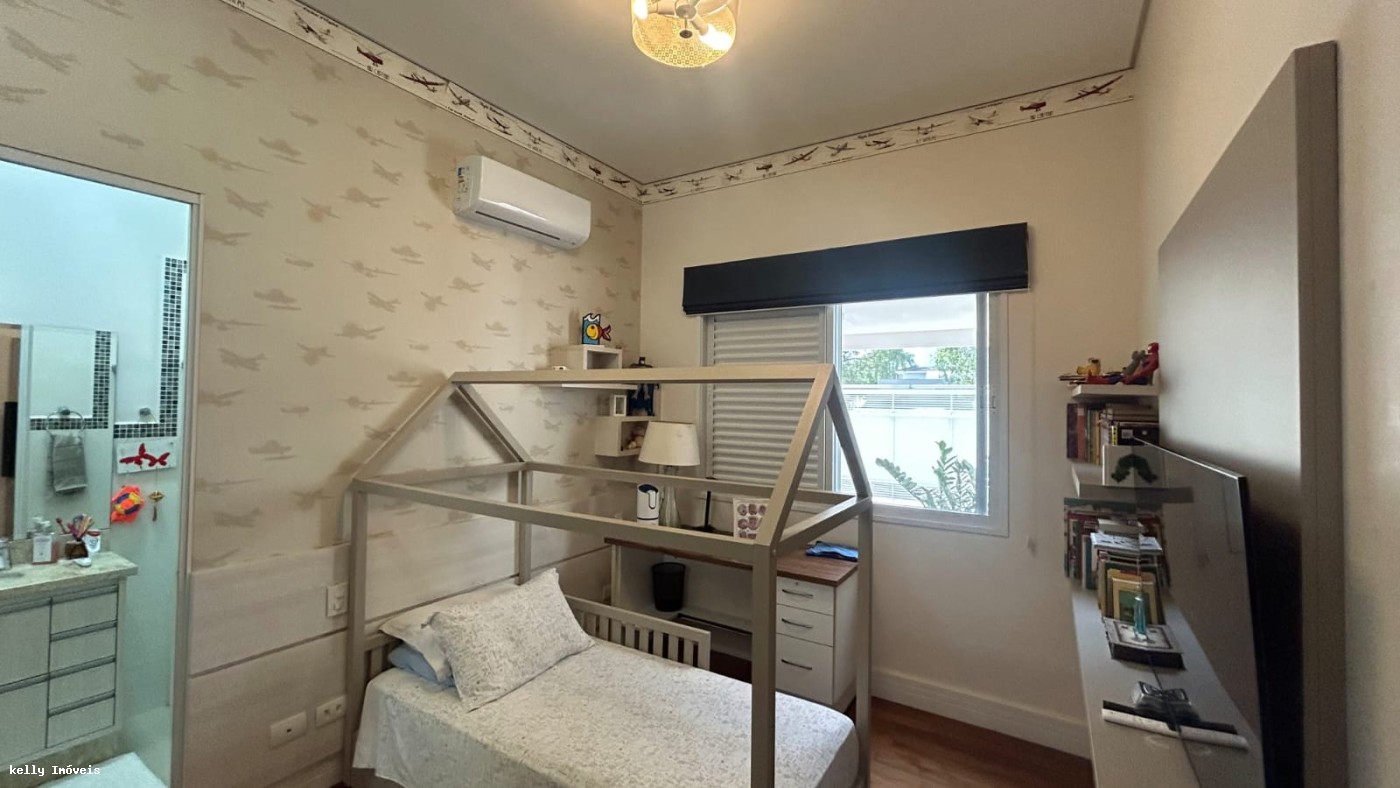 Casa de Condomínio, 4 quartos - Foto 11