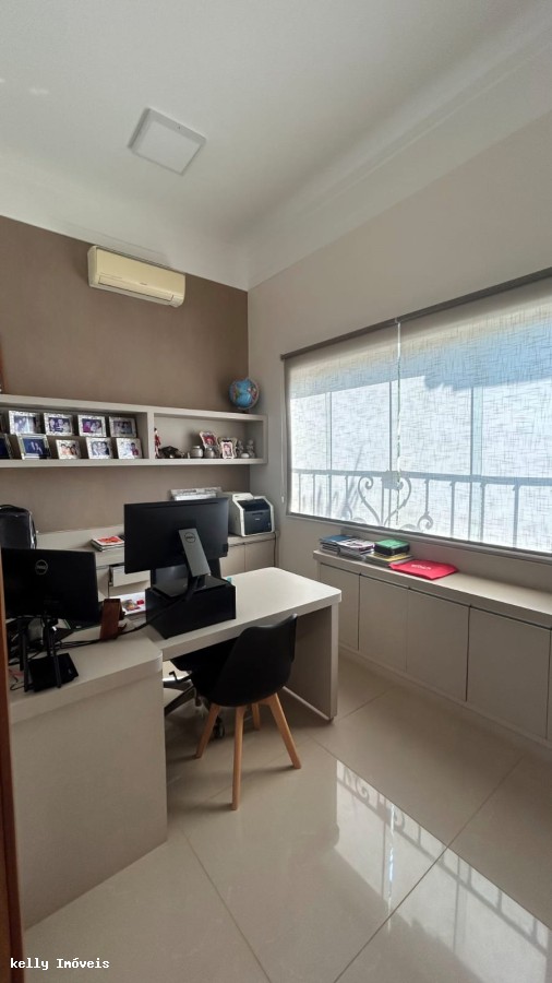 Casa de Condomínio, 4 quartos - Foto 15