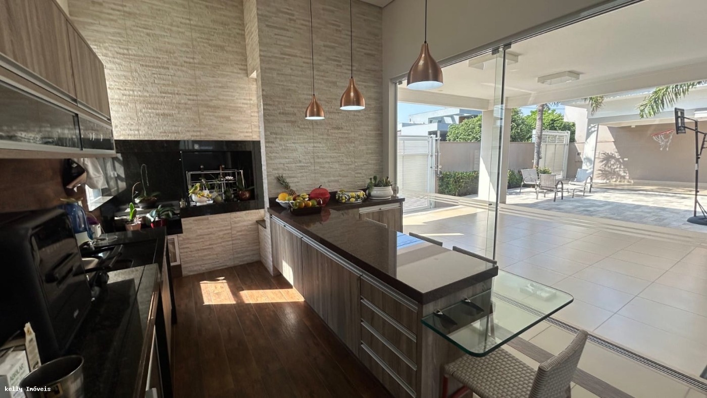 Casa de Condomínio, 4 quartos - Foto 22