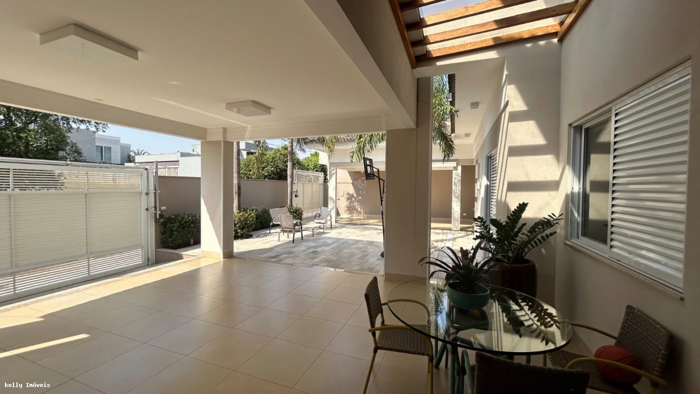 Casa de Condomínio, 4 quartos - Foto 20