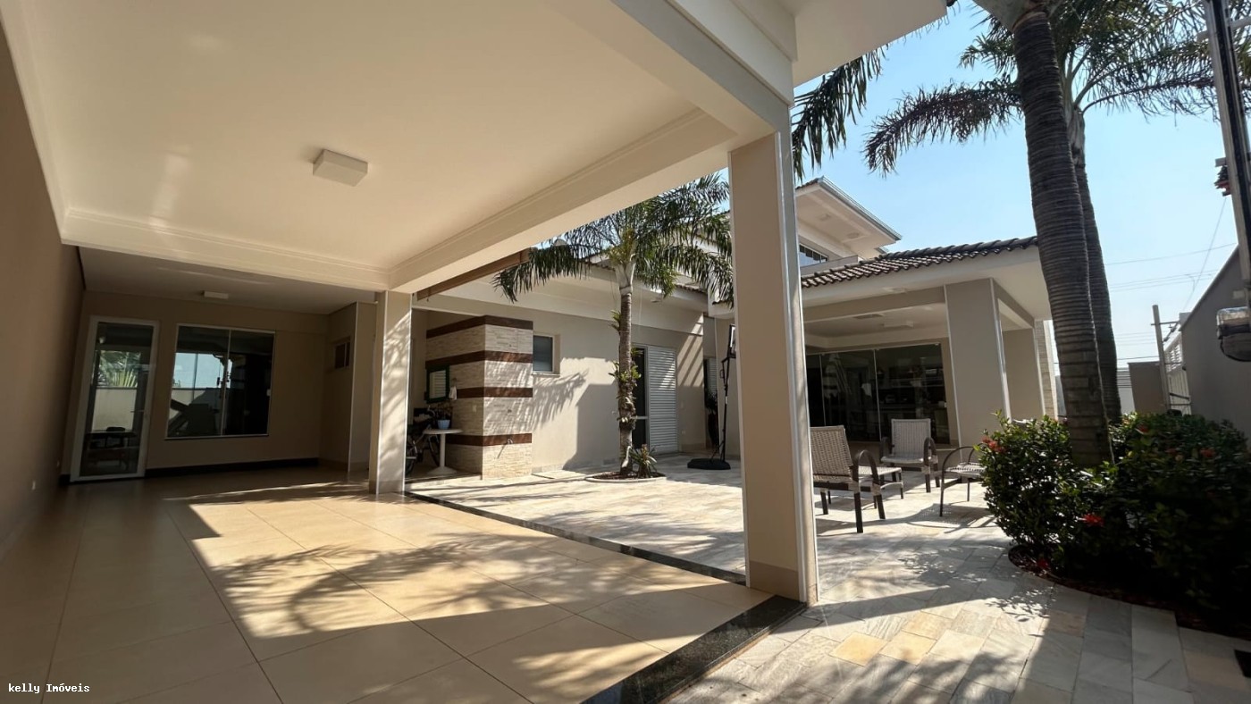 Casa de Condomínio, 4 quartos - Foto 27