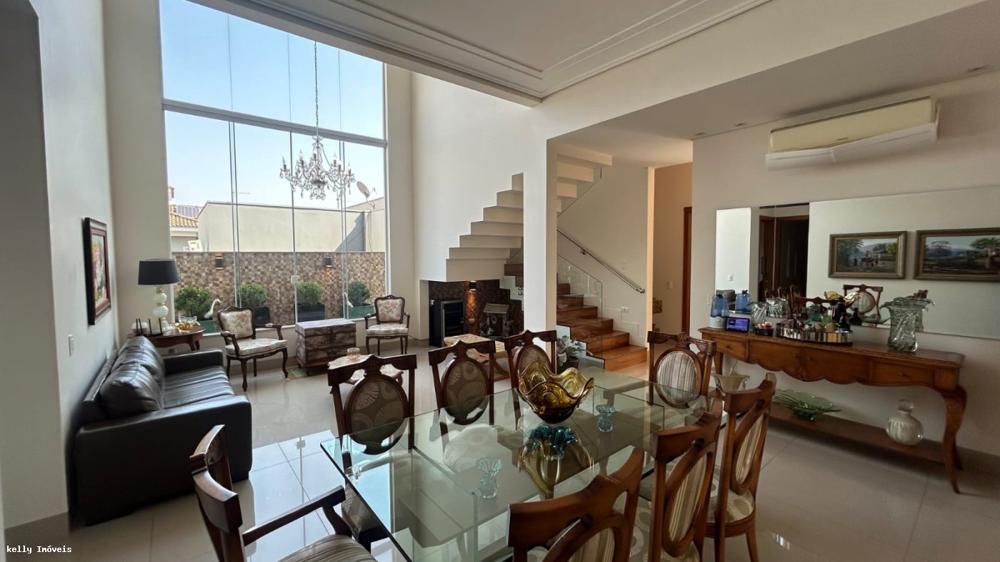 Casa de Condomínio, 4 quartos - Foto 24