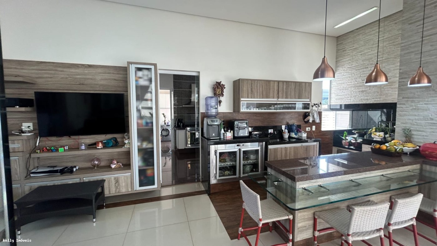 Casa de Condomínio, 4 quartos - Foto 28