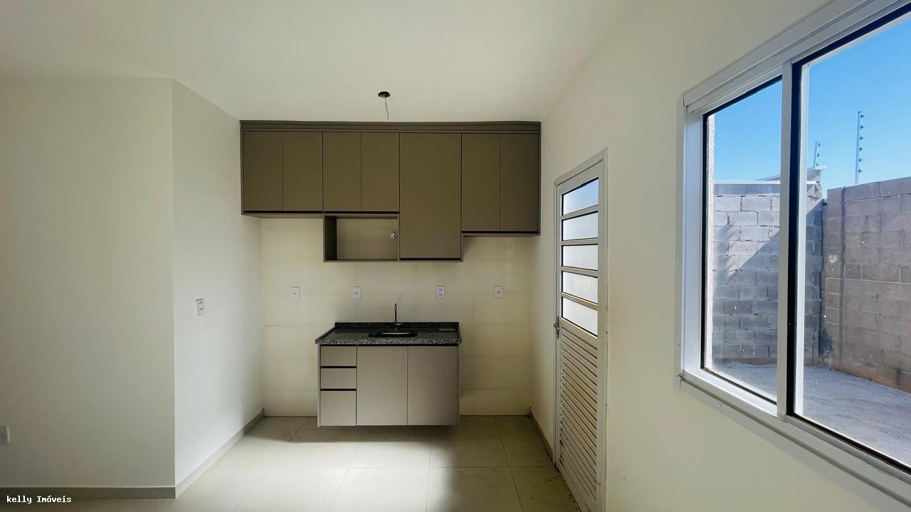Casa, 3 quartos, 70 m² - Foto 11
