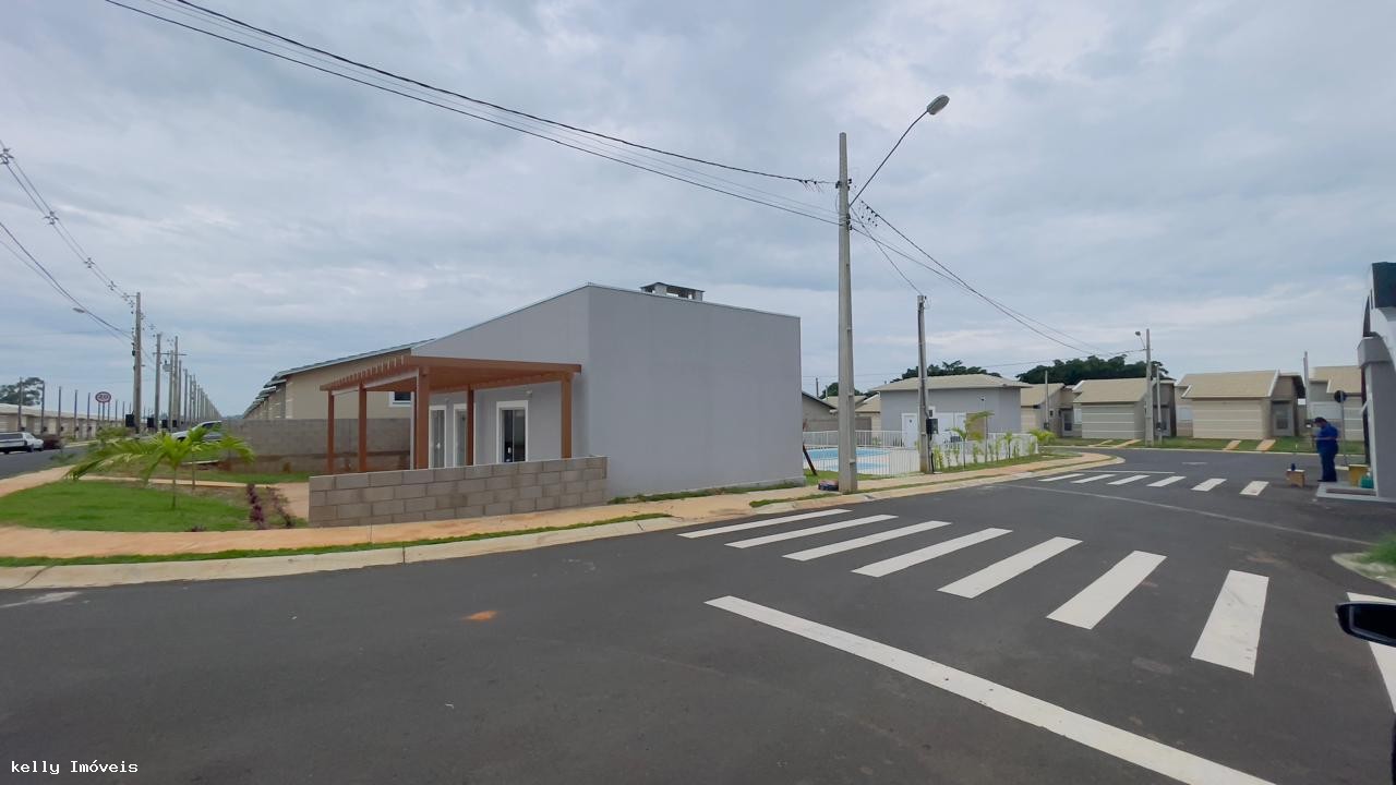 Casa, 3 quartos, 70 m² - Foto 5