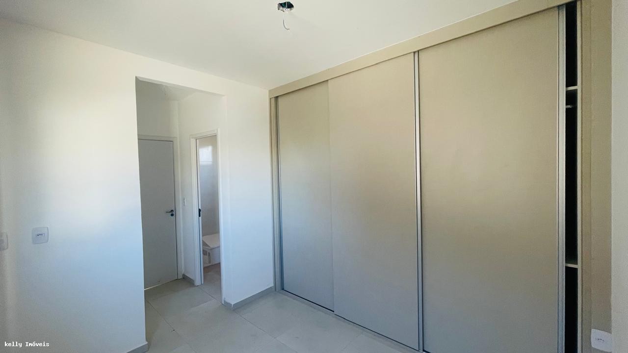 Casa, 3 quartos, 70 m² - Foto 16
