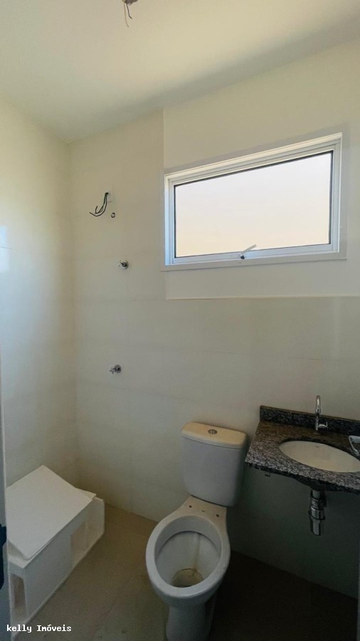 Casa, 3 quartos, 70 m² - Foto 17