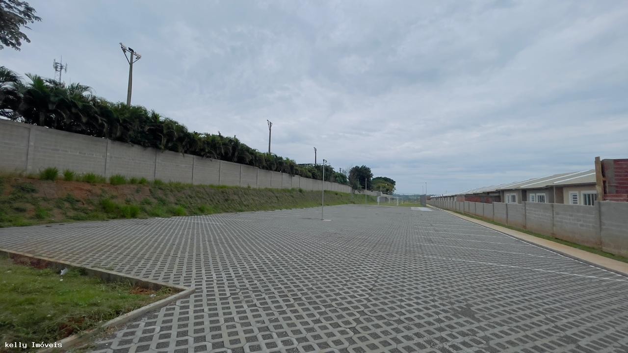 Casa, 3 quartos, 70 m² - Foto 4