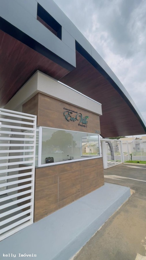 Casa, 3 quartos, 70 m² - Foto 9