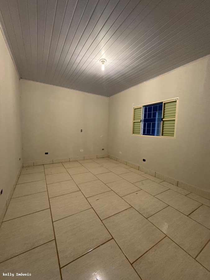 Casa, 4 quartos, 169 m² - Foto 2