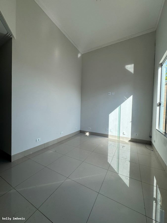 Casa, 4 quartos, 169 m² - Foto 4