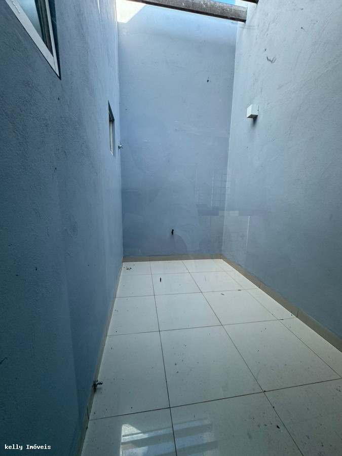 Casa, 4 quartos, 169 m² - Foto 7