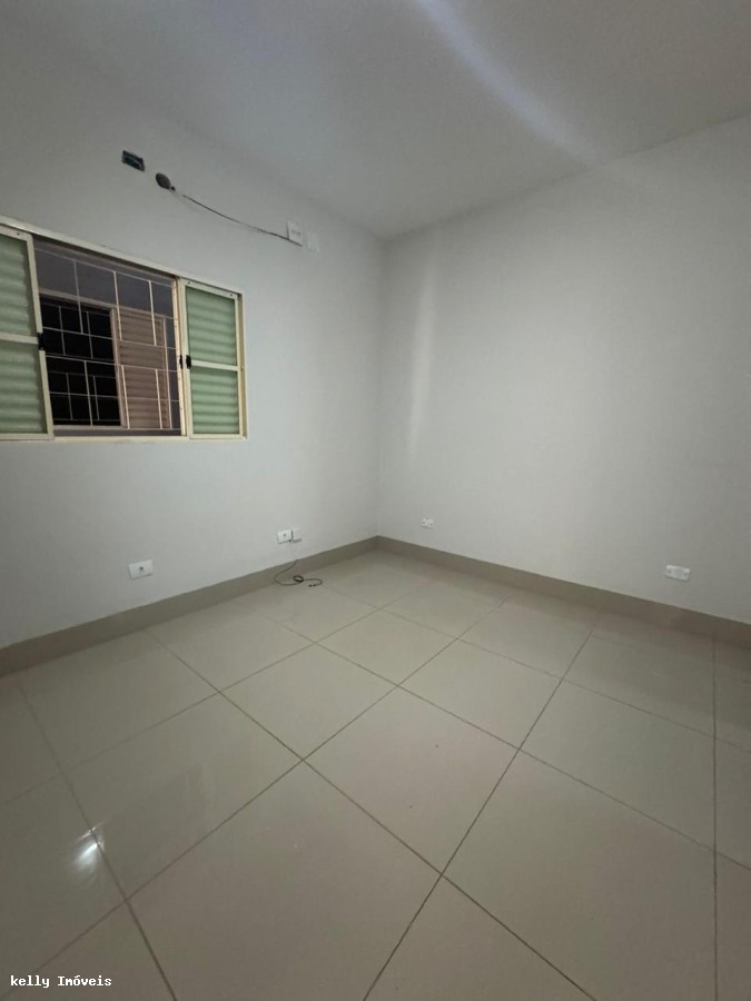 Casa, 4 quartos, 169 m² - Foto 8