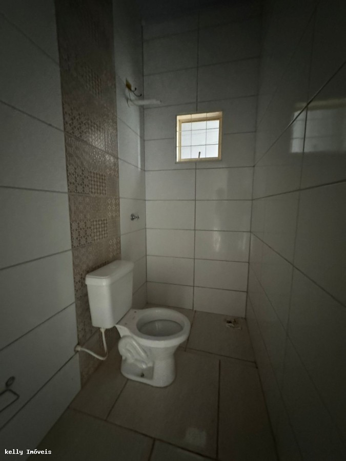 Casa, 4 quartos, 169 m² - Foto 5