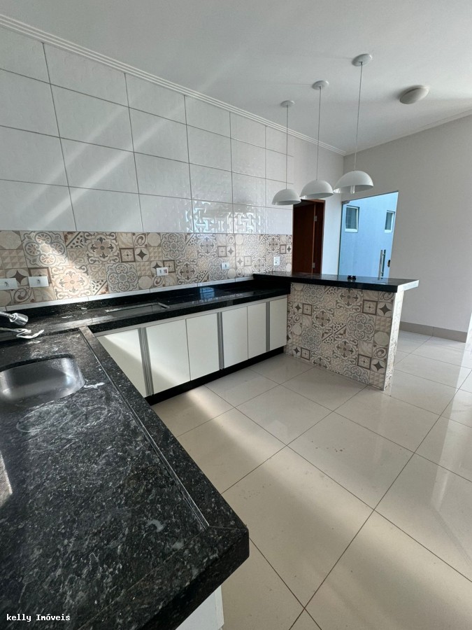 Casa, 4 quartos, 169 m² - Foto 3