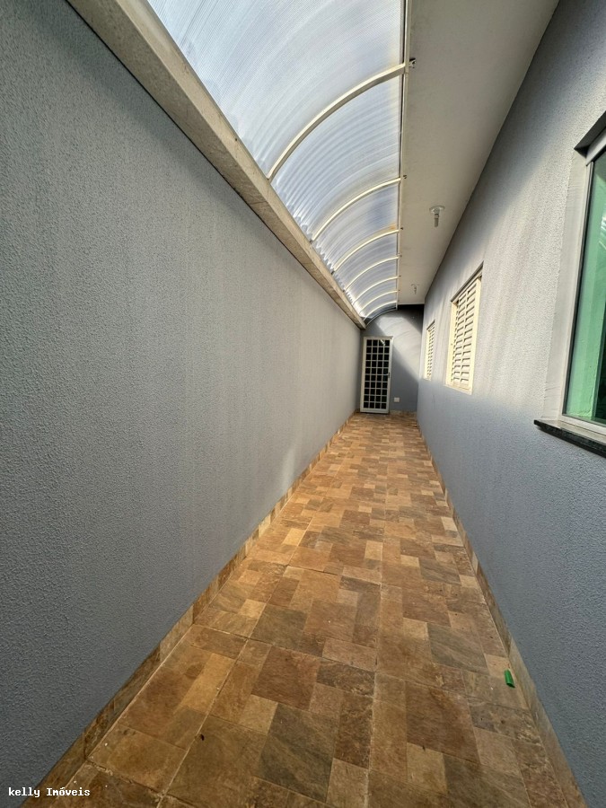 Casa, 4 quartos, 169 m² - Foto 10