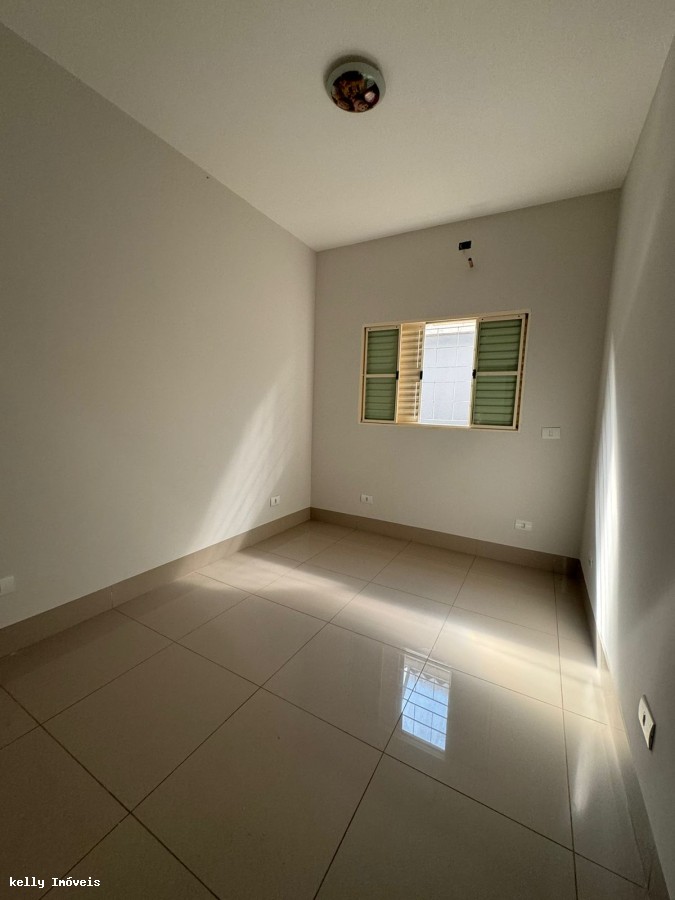Casa, 4 quartos, 169 m² - Foto 9