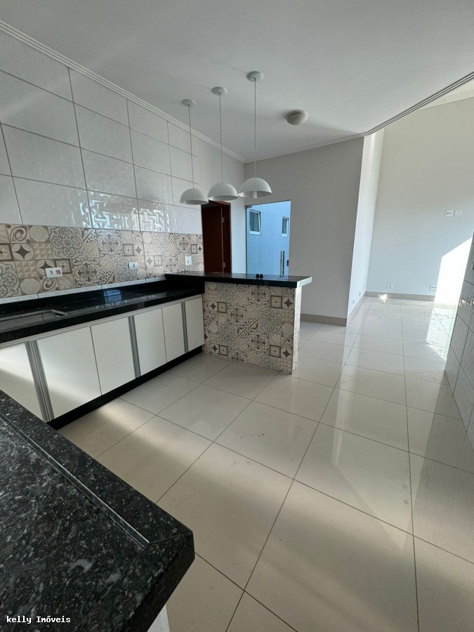 Casa, 4 quartos, 169 m² - Foto 14