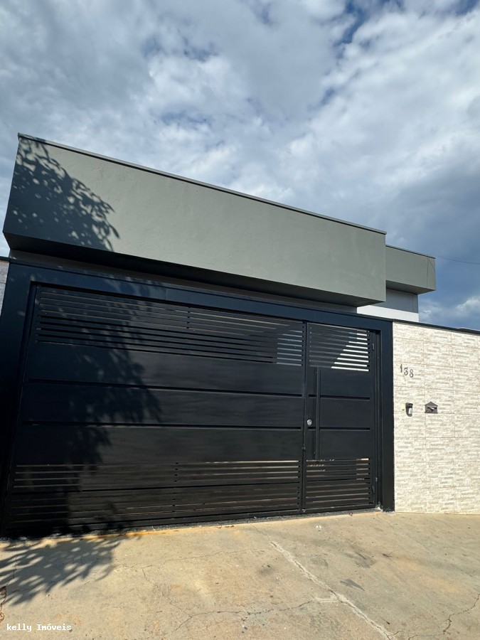 Casa, 4 quartos, 169 m² - Foto 11