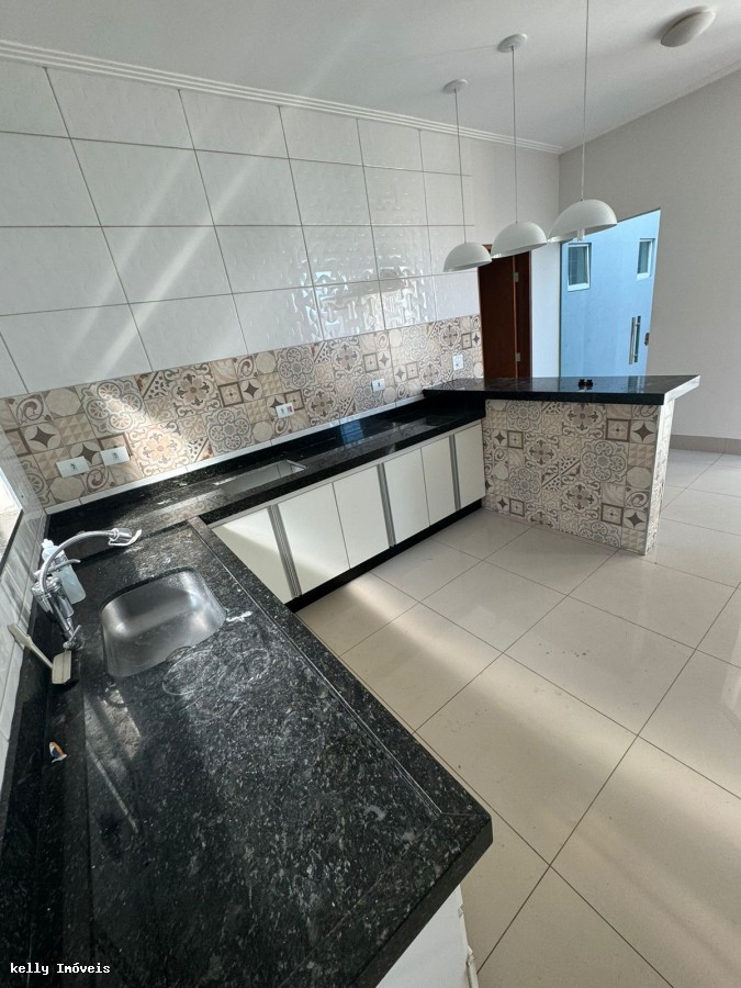 Casa, 4 quartos, 169 m² - Foto 13