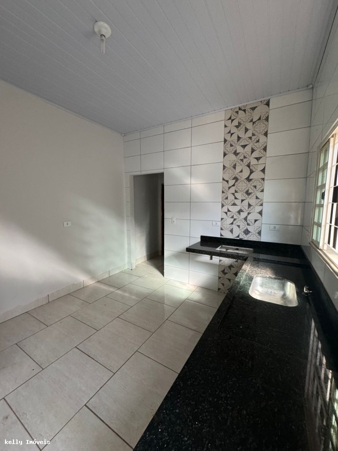 Casa, 4 quartos, 169 m² - Foto 12