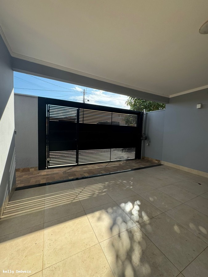 Casa, 4 quartos, 169 m² - Foto 16