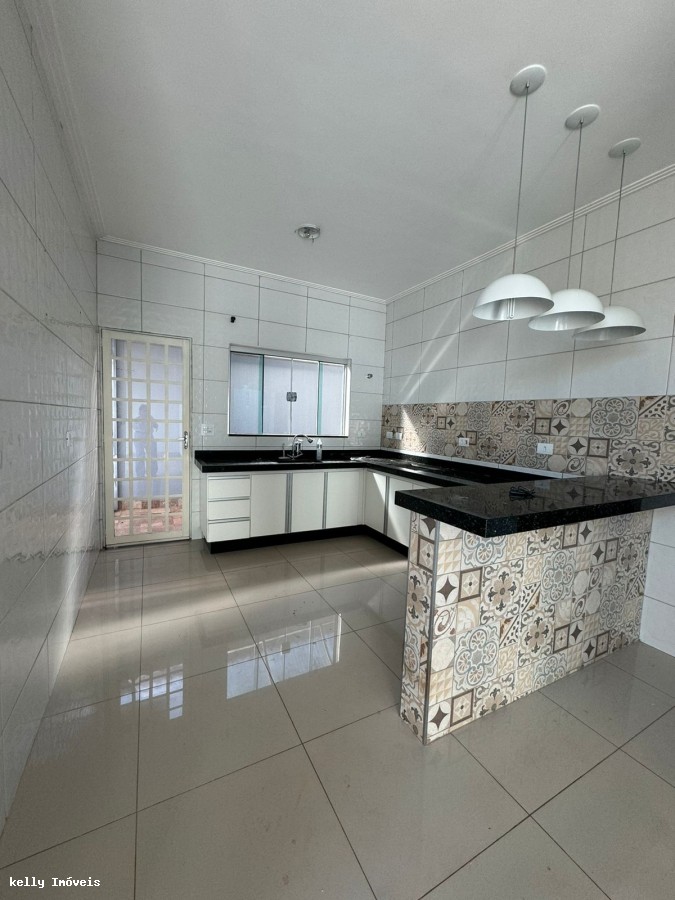 Casa, 4 quartos, 169 m² - Foto 17