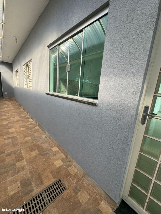 Casa, 4 quartos, 169 m² - Foto 18