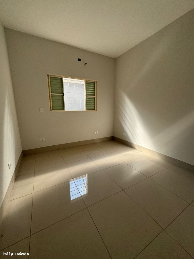 Casa, 4 quartos, 169 m² - Foto 20