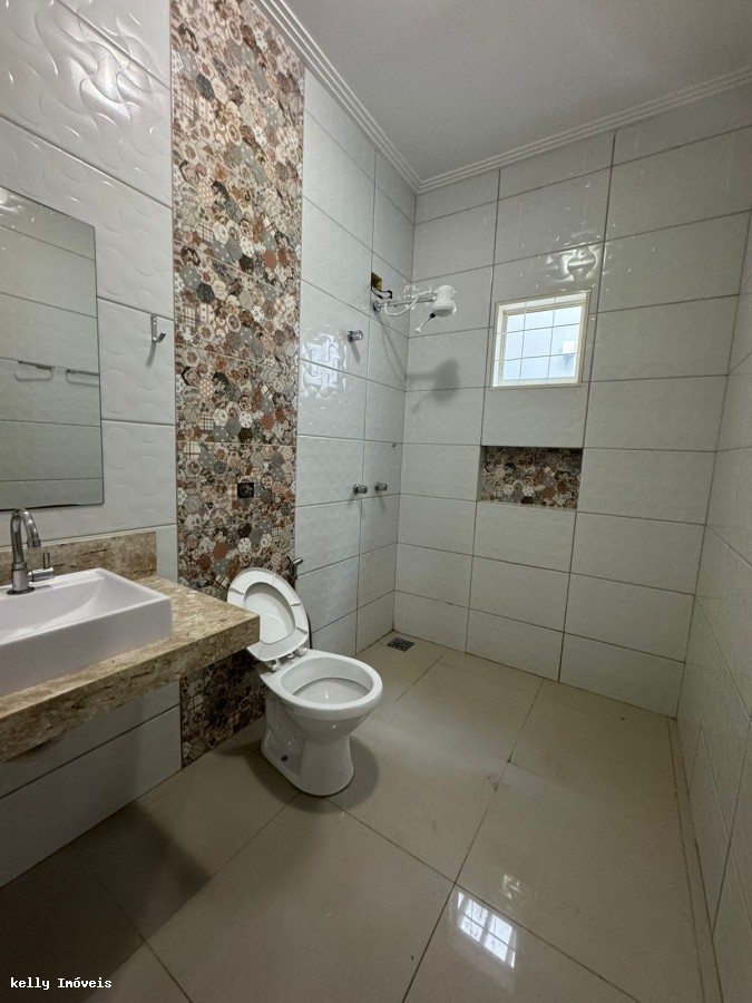 Casa, 4 quartos, 169 m² - Foto 22