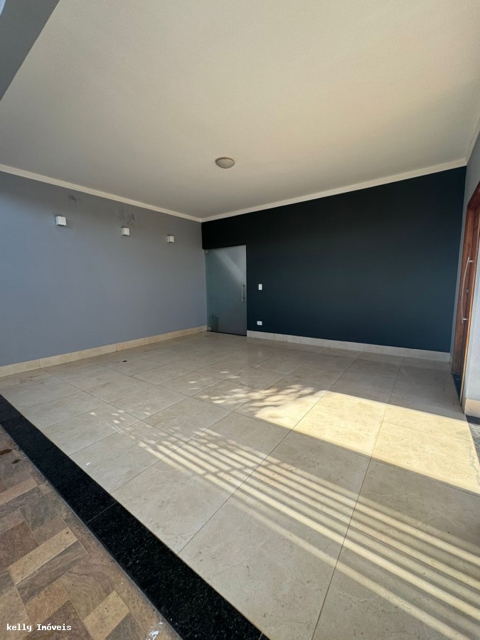 Casa, 4 quartos, 169 m² - Foto 21