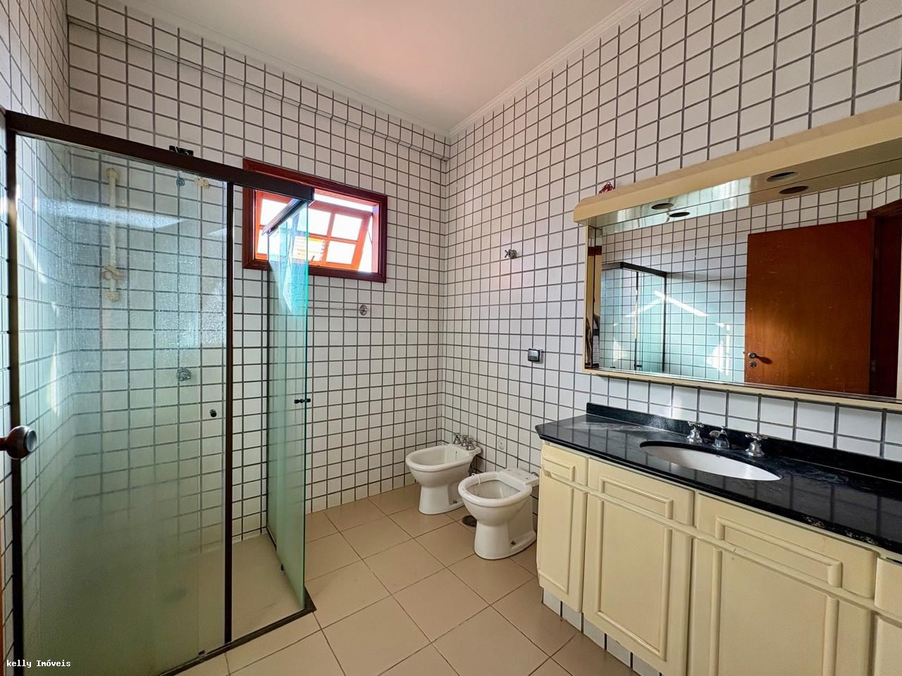 Casa, 3 quartos, 472 m² - Foto 5