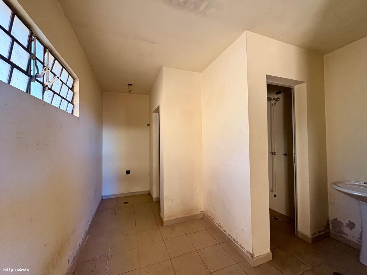 Casa, 3 quartos, 472 m² - Foto 9