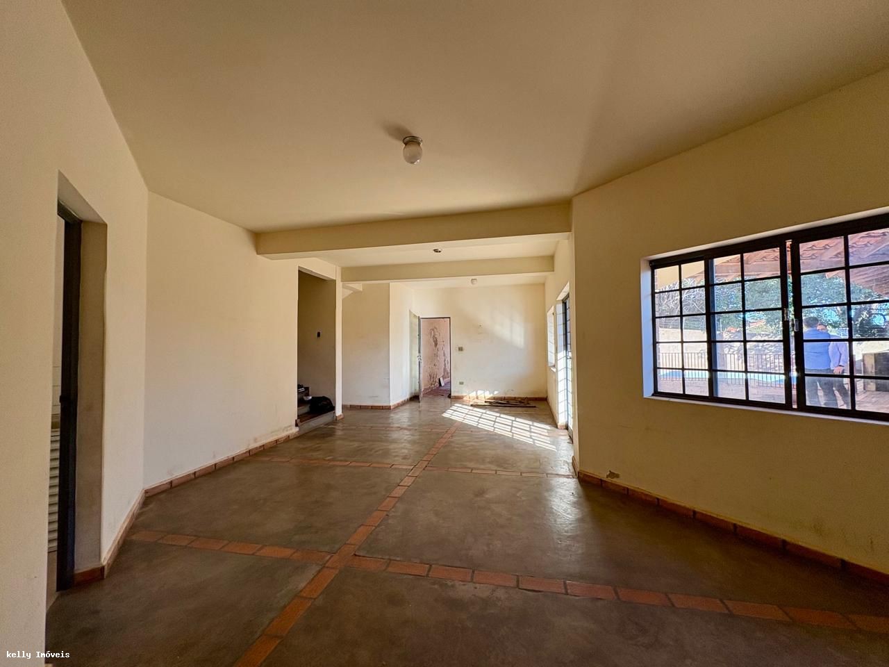 Casa, 3 quartos, 472 m² - Foto 7