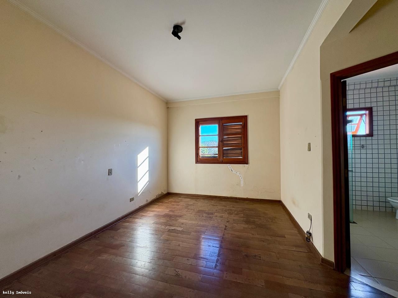 Casa, 3 quartos, 472 m² - Foto 6