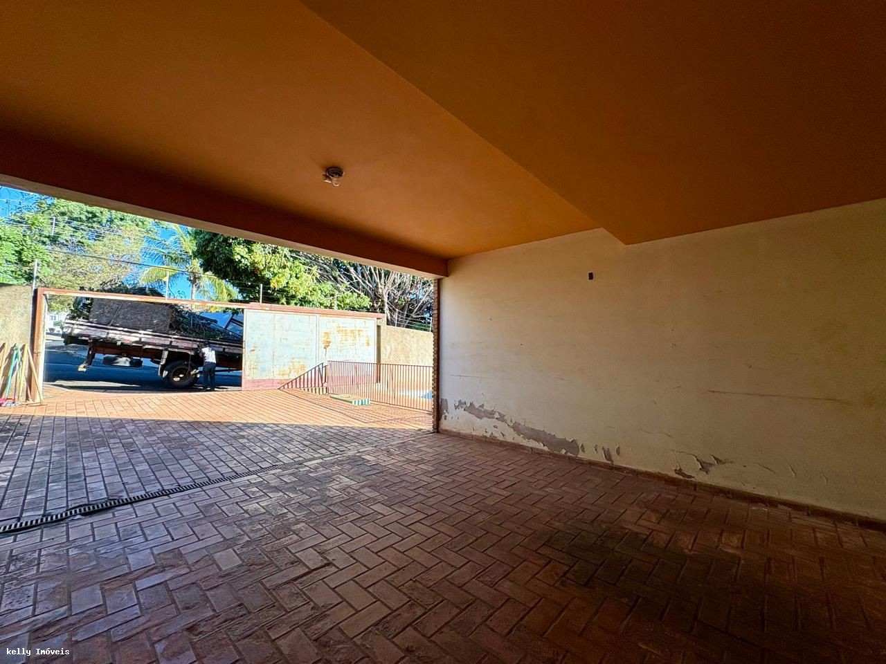 Casa, 3 quartos, 472 m² - Foto 4