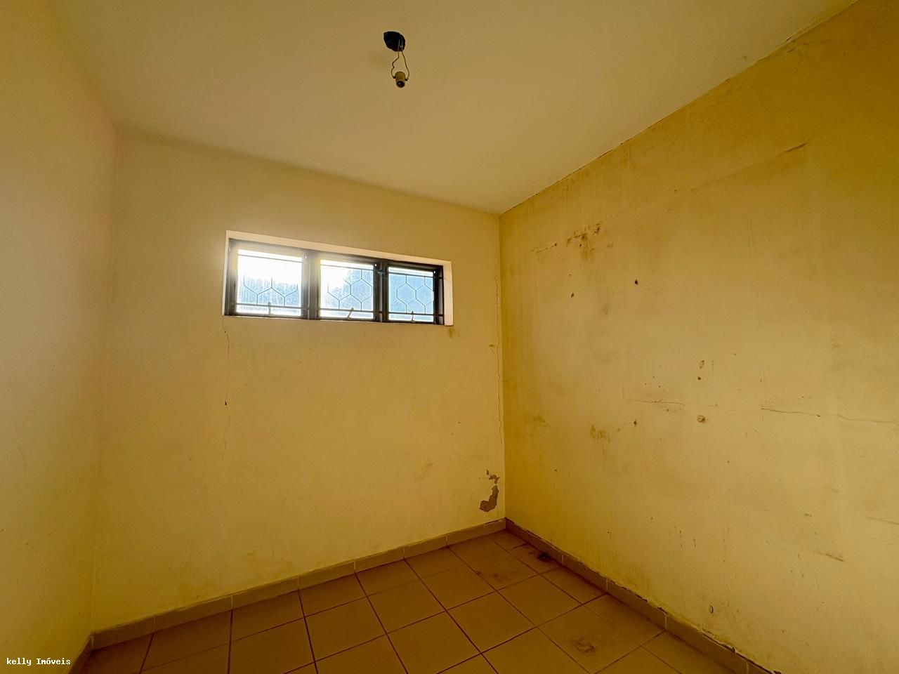 Casa, 3 quartos, 472 m² - Foto 10