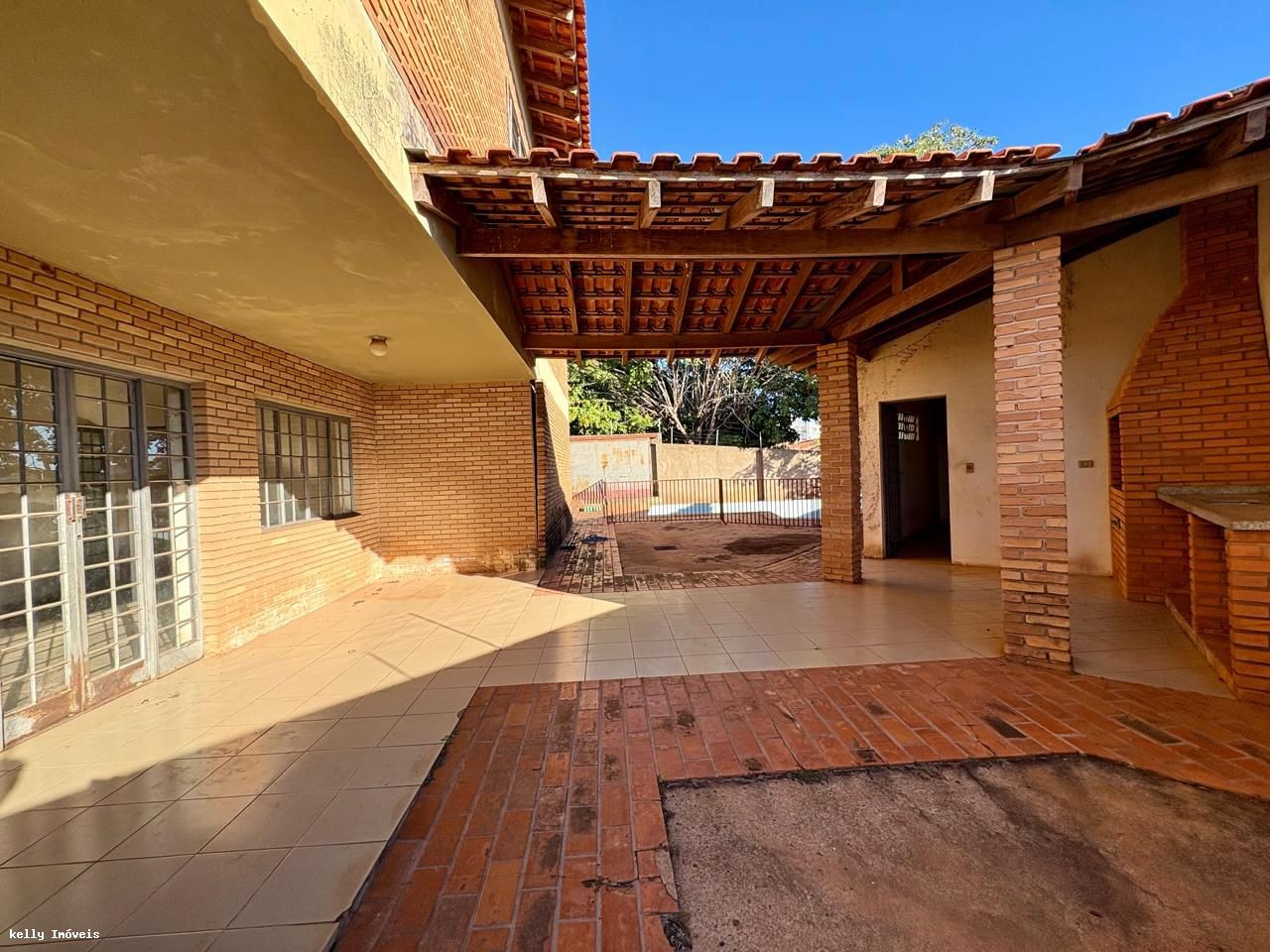 Casa, 3 quartos, 472 m² - Foto 12